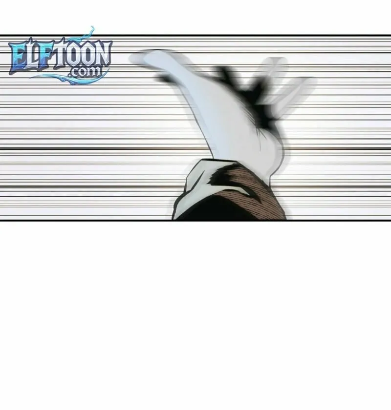 Mookhyang: Dark Lady Chapter 262 page 24 - 