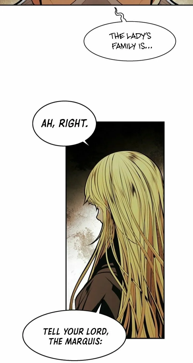 Mookhyang: Dark Lady Chapter 262 page 33 - 