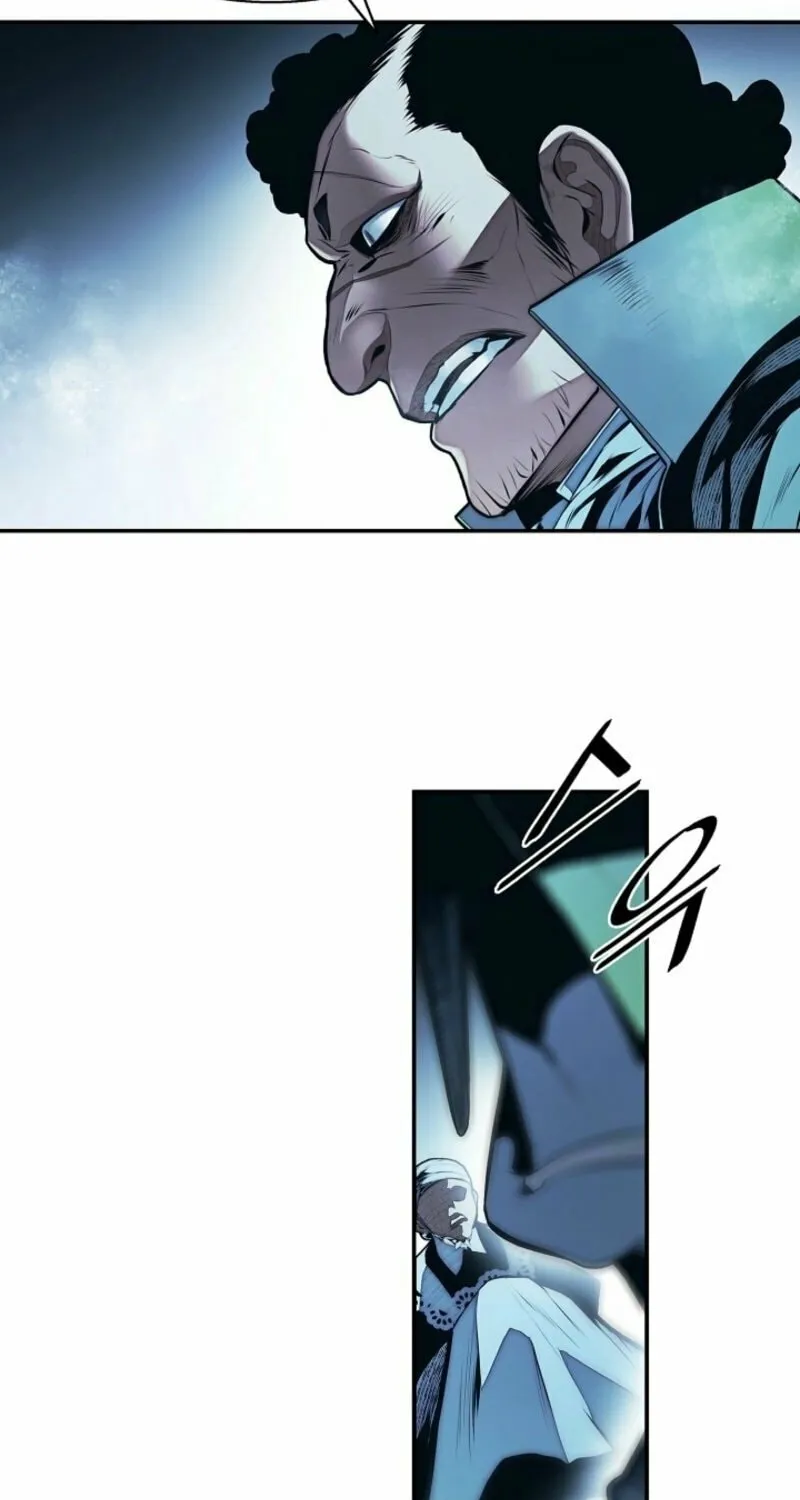 Mookhyang: Dark Lady Chapter 262 page 45 - 