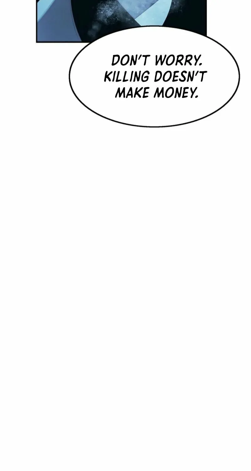 Mookhyang: Dark Lady Chapter 262 page 47 - 