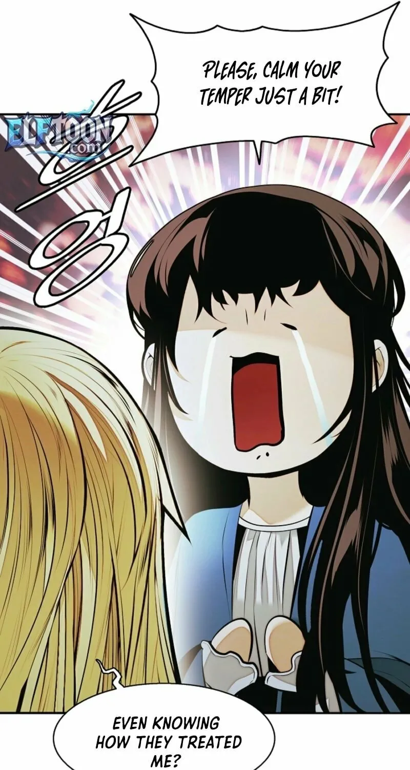 Mookhyang: Dark Lady Chapter 262 page 49 - 