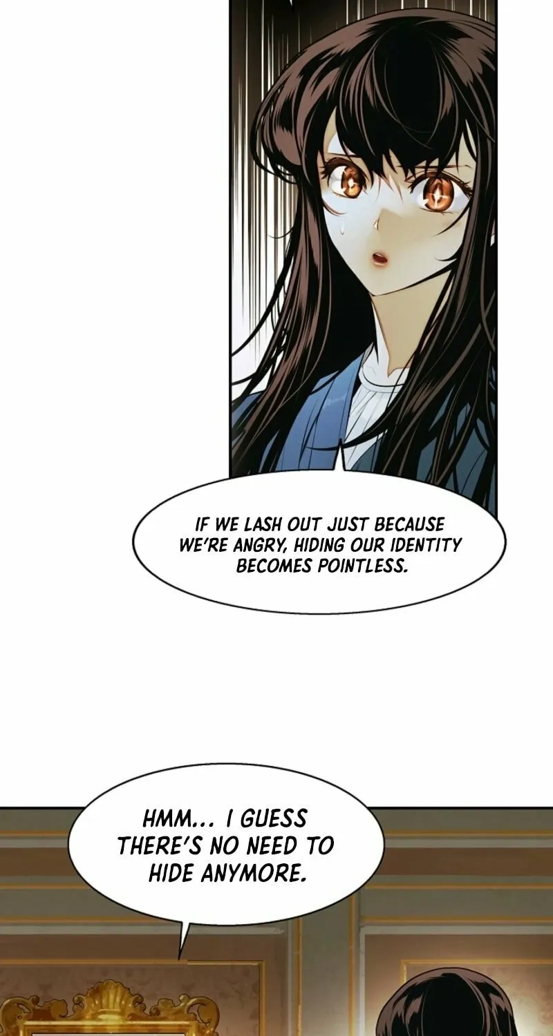 Mookhyang: Dark Lady Chapter 262 page 52 - 