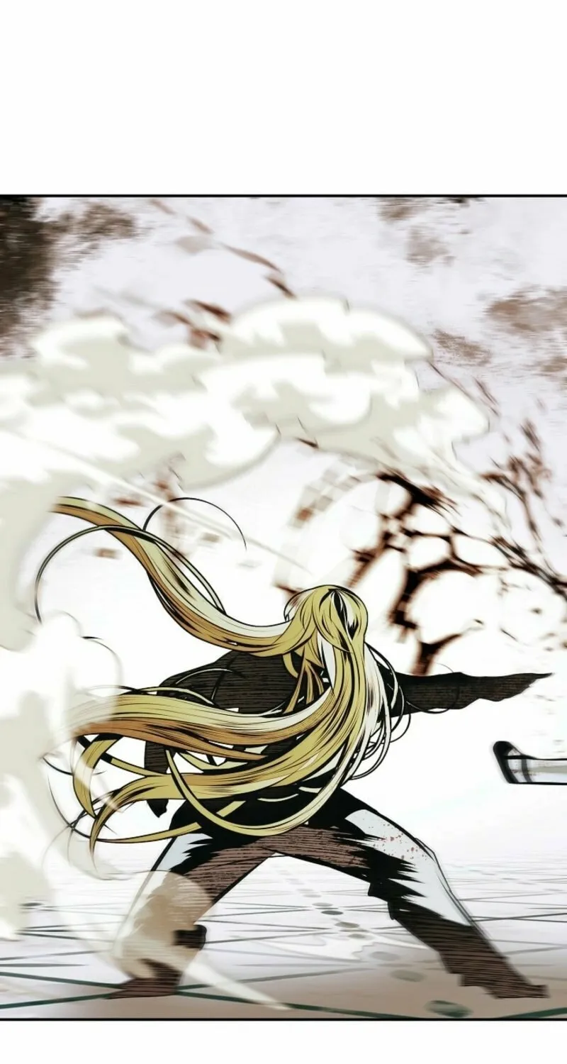 Mookhyang: Dark Lady Chapter 262 page 60 - 