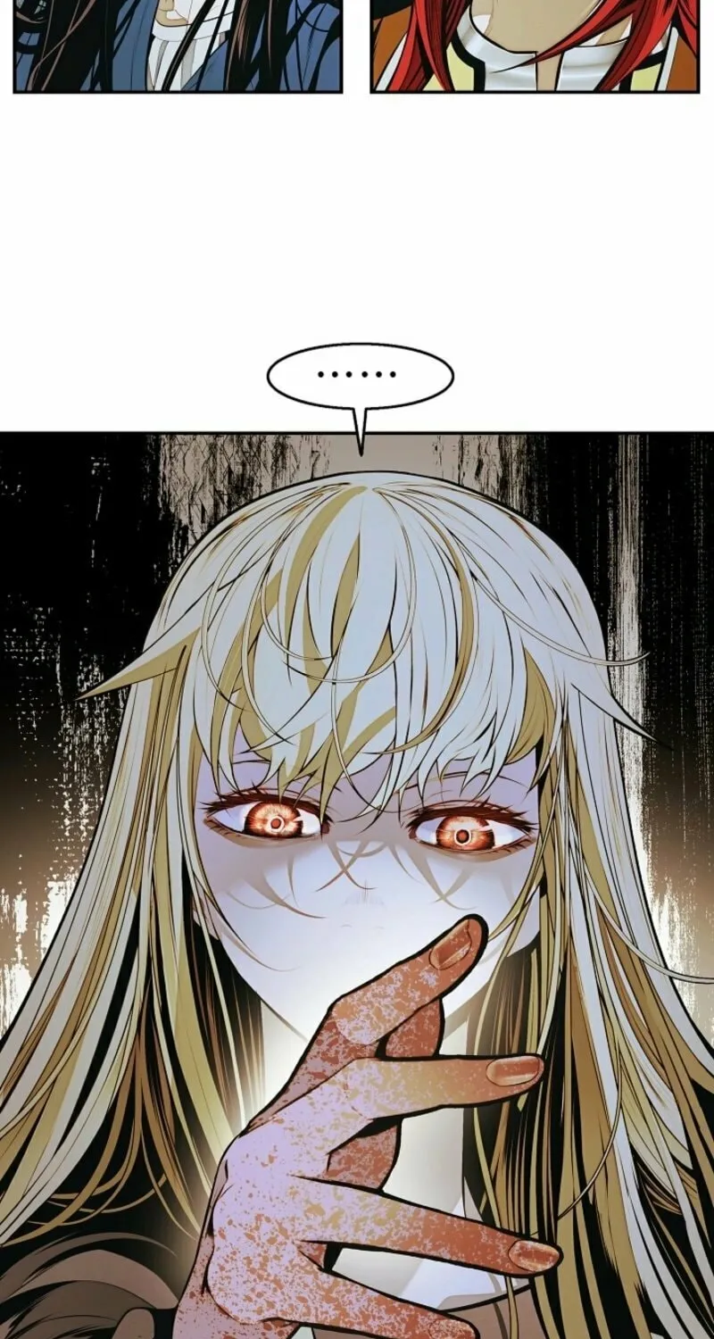 Mookhyang: Dark Lady Chapter 262 page 63 - 