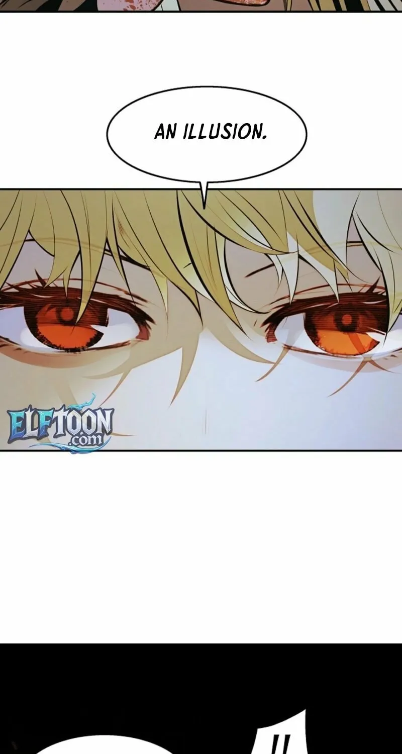 Mookhyang: Dark Lady Chapter 262 page 64 - 
