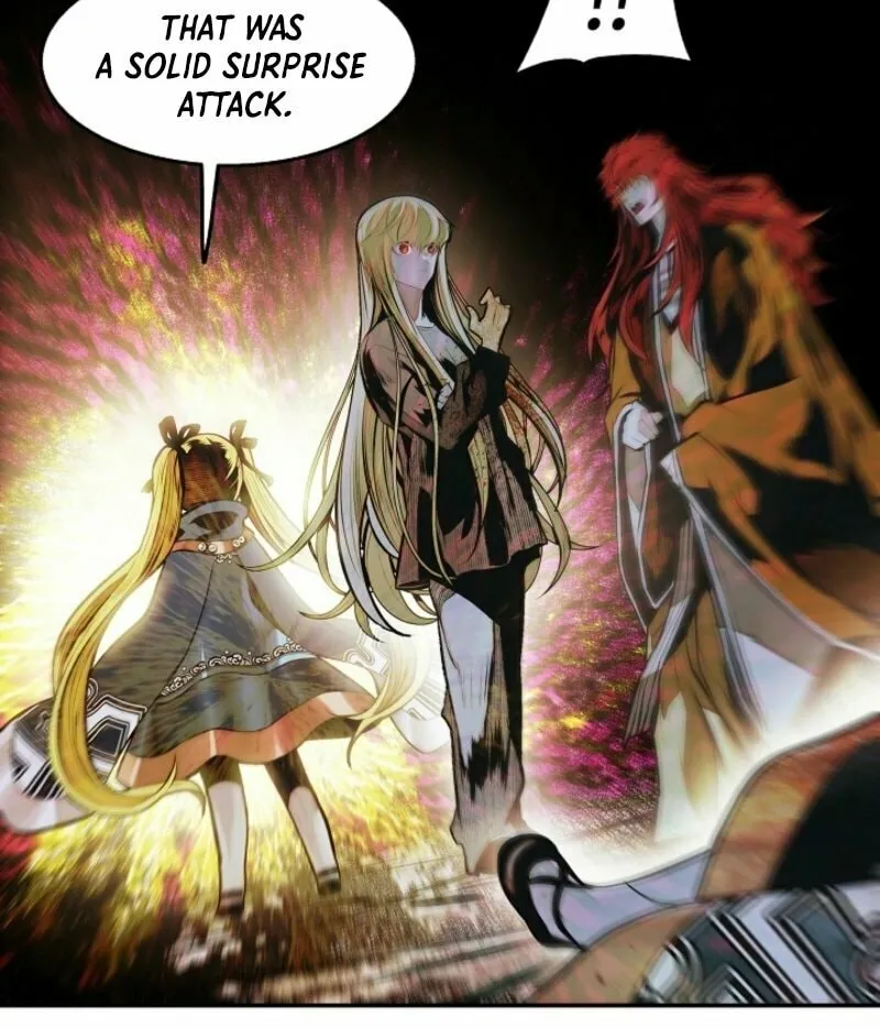 Mookhyang: Dark Lady Chapter 262 page 65 - 