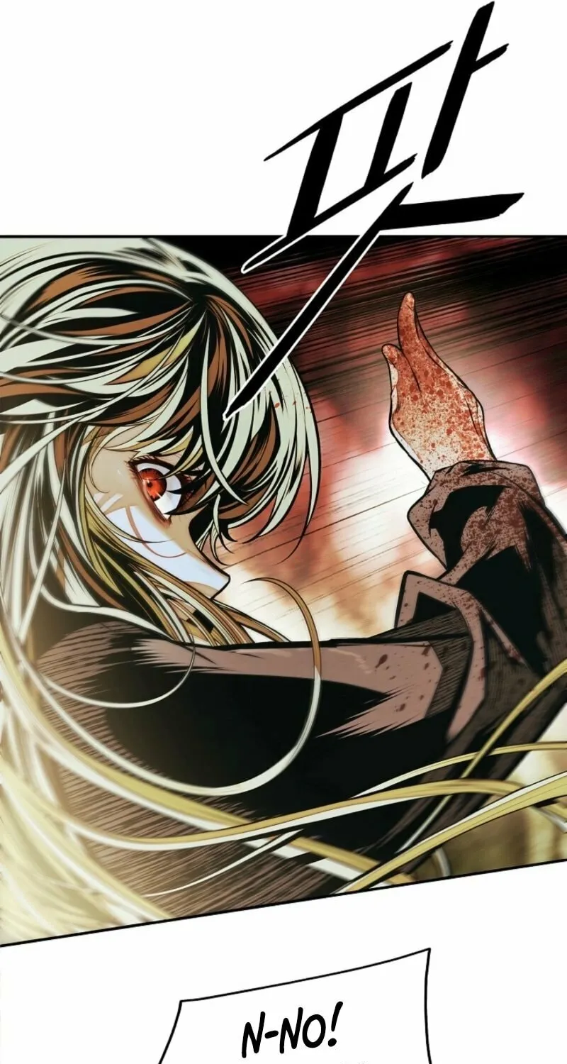 Mookhyang: Dark Lady Chapter 262 page 66 - 