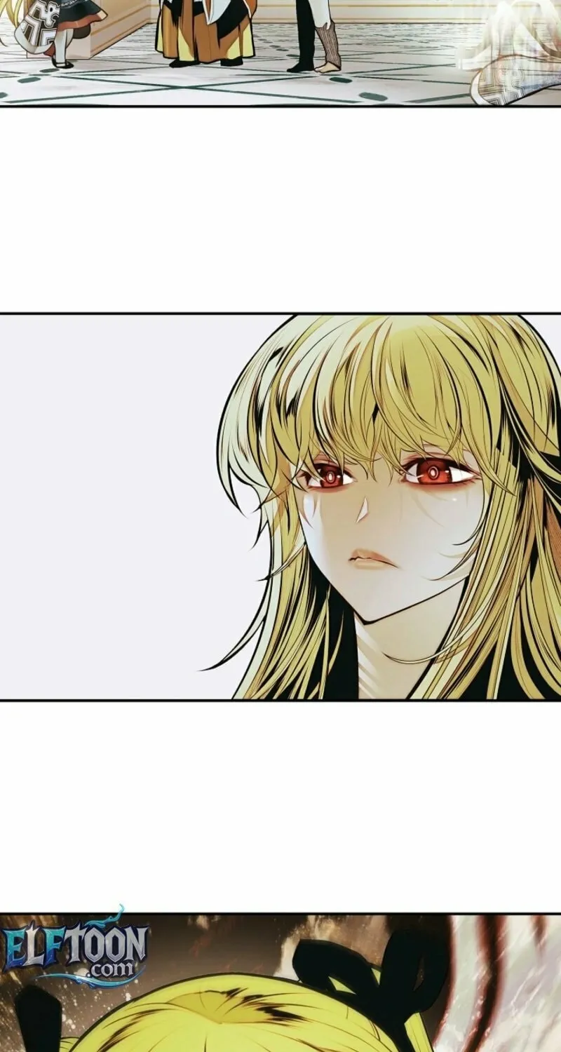 Mookhyang: Dark Lady Chapter 262 page 69 - 