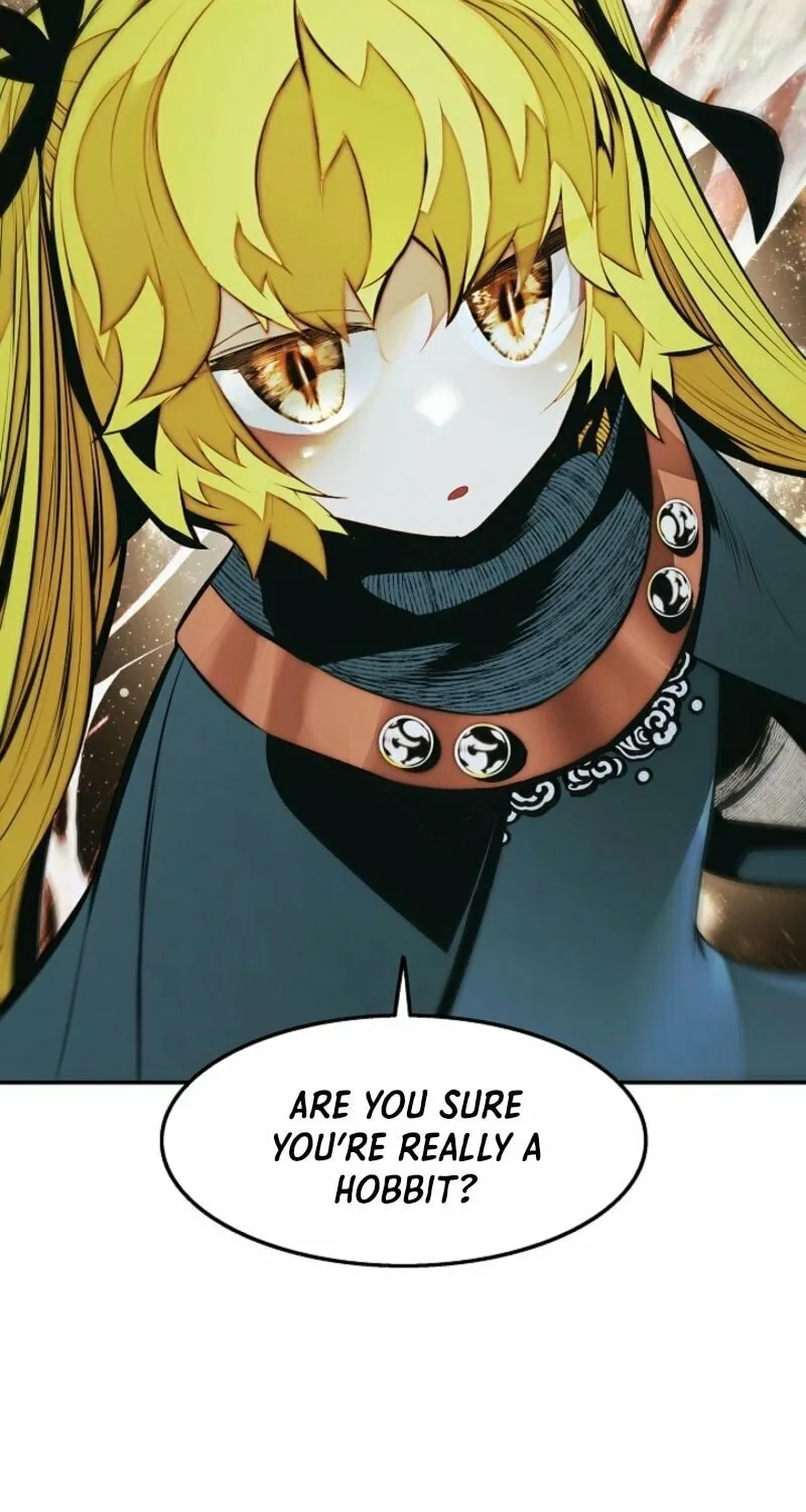 Mookhyang: Dark Lady Chapter 262 page 70 - 
