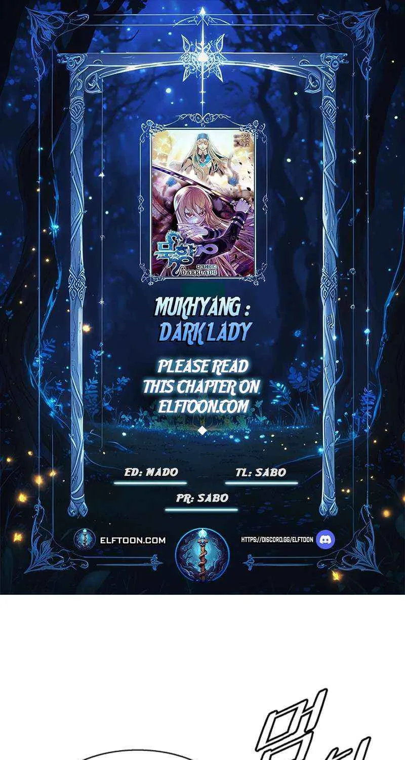 Mookhyang: Dark Lady Chapter 263 page 2 - 