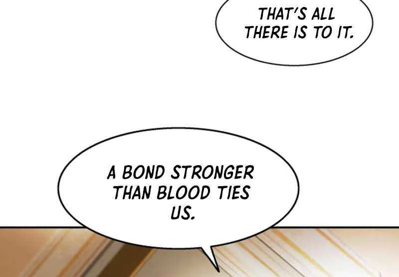 Mookhyang: Dark Lady Chapter 263 page 12 - 