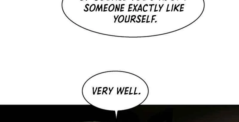 Mookhyang: Dark Lady Chapter 263 page 17 - 