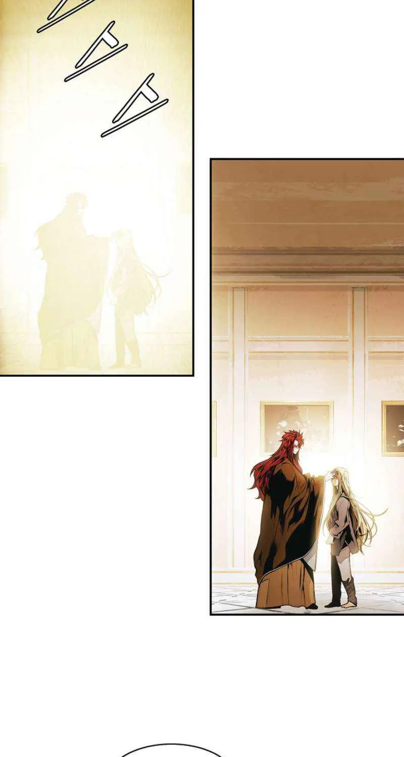 Mookhyang: Dark Lady Chapter 263 page 30 - 