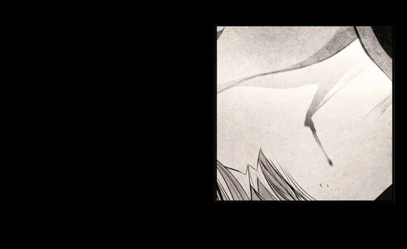 Mookhyang: Dark Lady Chapter 263 page 37 - 