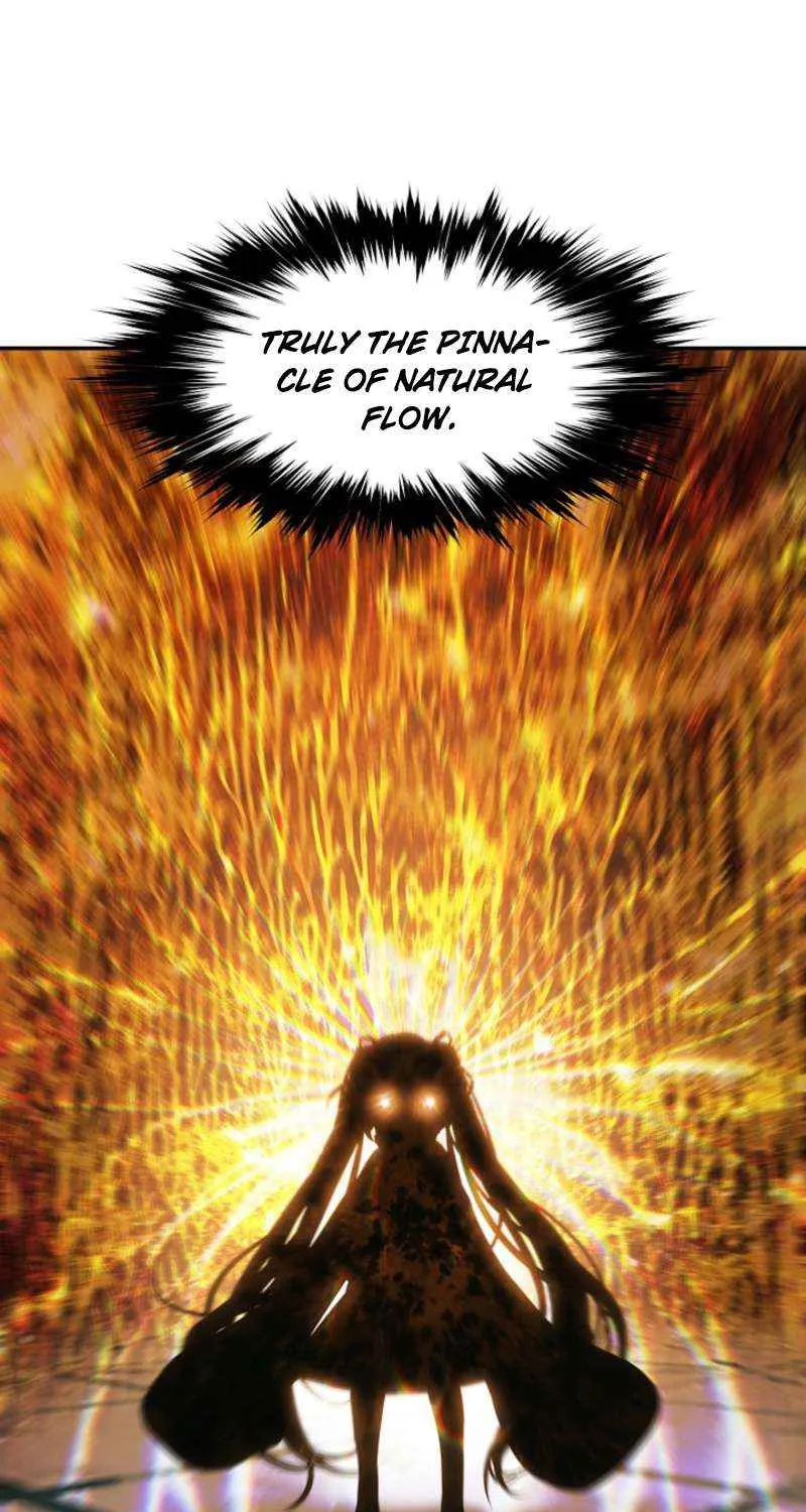 Mookhyang: Dark Lady Chapter 263 page 6 - 