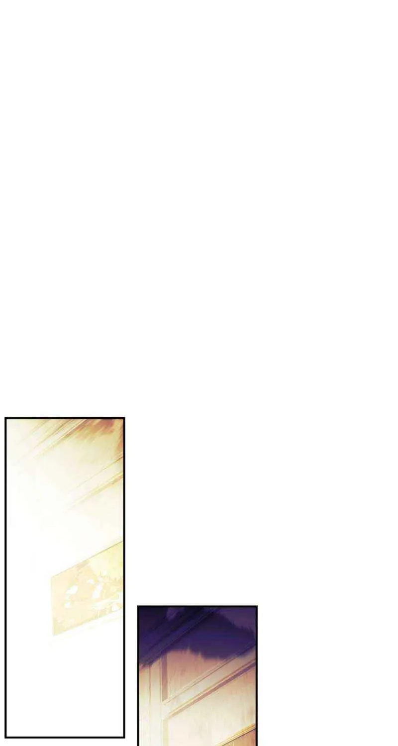 Mookhyang: Dark Lady Chapter 263 page 51 - 