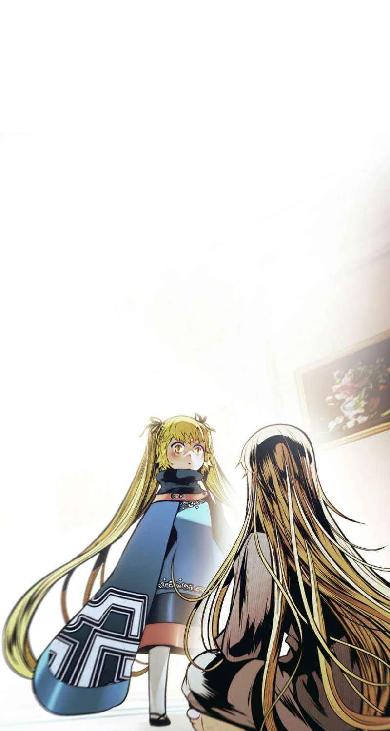 Mookhyang: Dark Lady Chapter 263 page 53 - 
