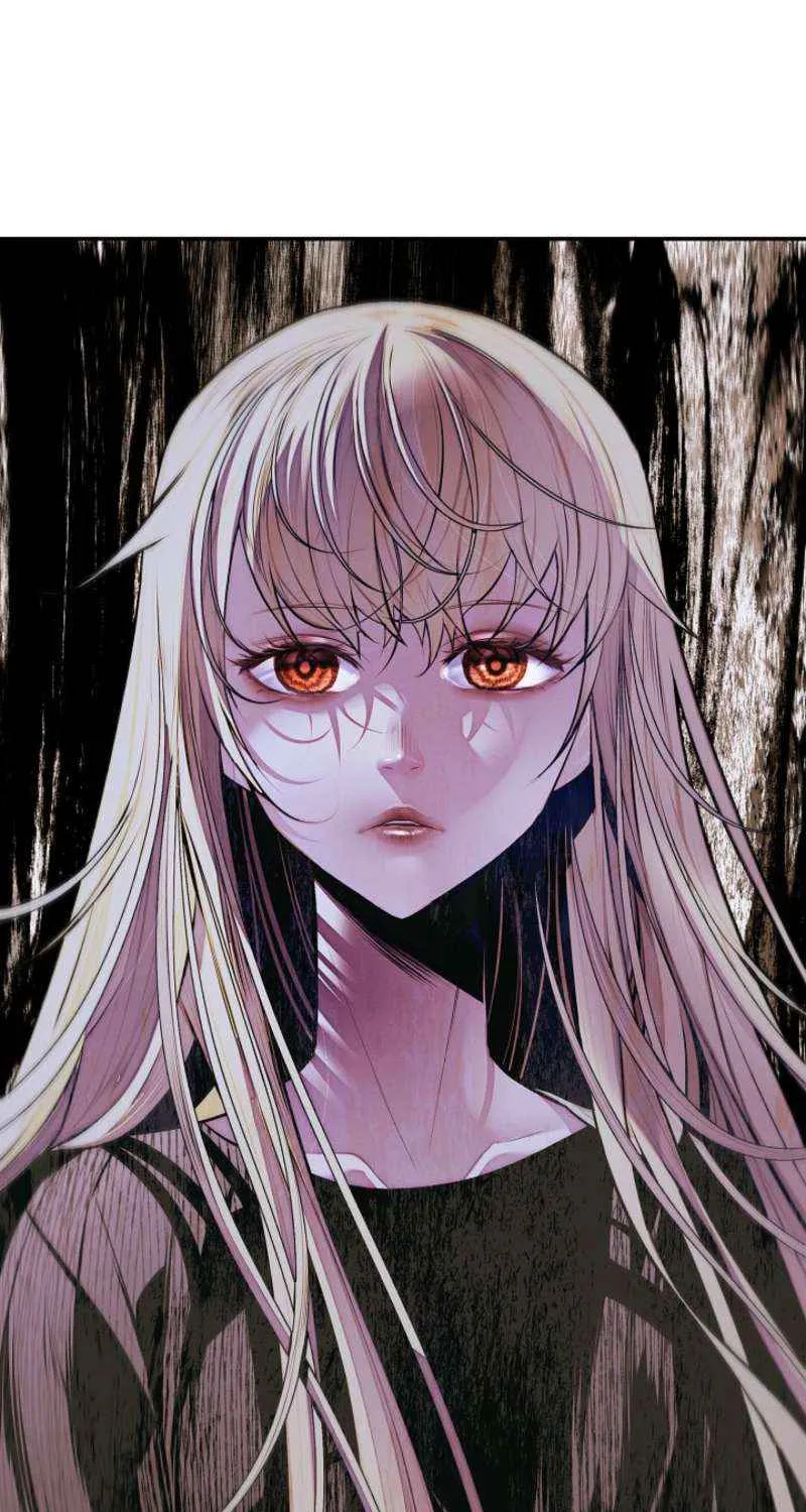 Mookhyang: Dark Lady Chapter 263 page 55 - 