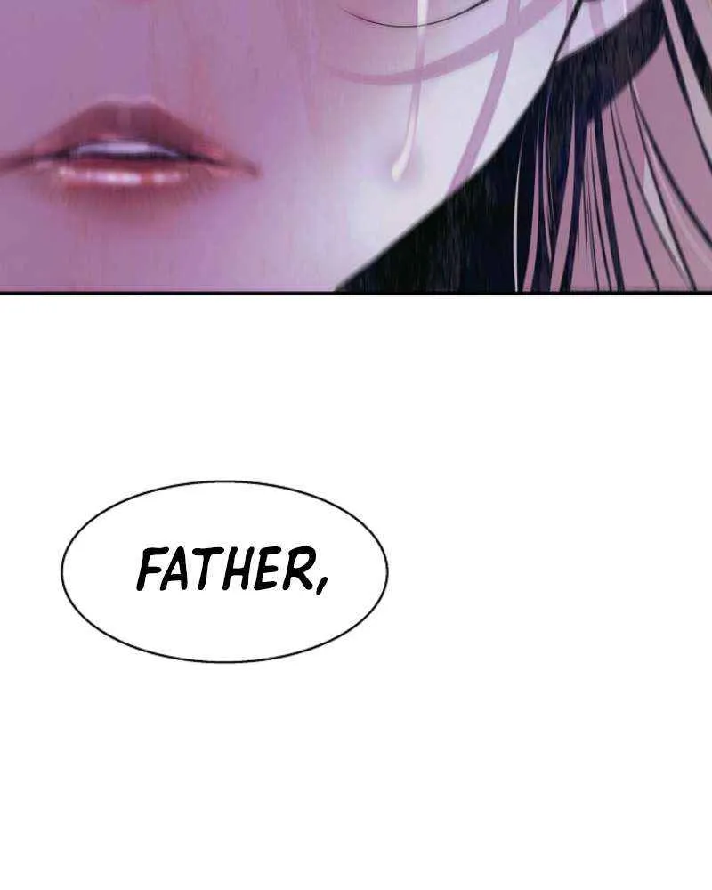 Mookhyang: Dark Lady Chapter 263 page 57 - 