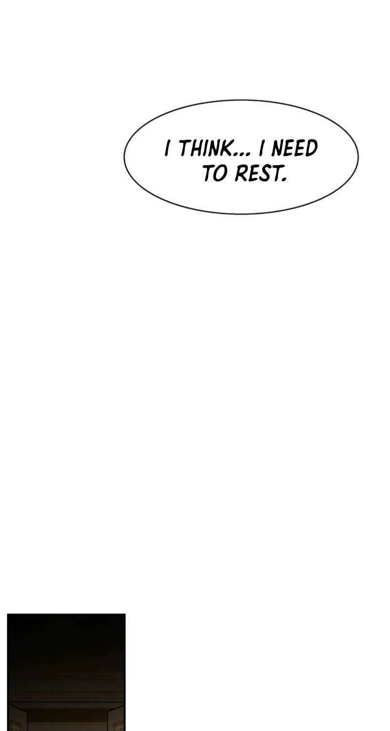 Mookhyang: Dark Lady Chapter 263 page 58 - 