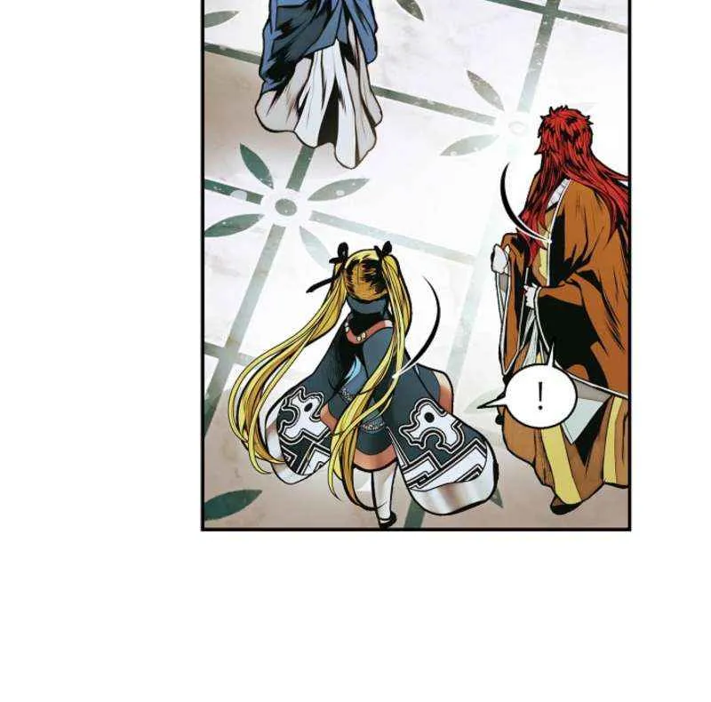 Mookhyang: Dark Lady Chapter 263 page 62 - 
