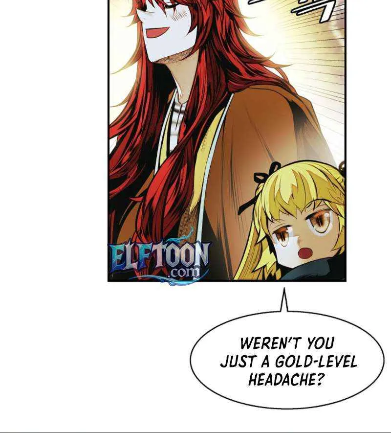 Mookhyang: Dark Lady Chapter 263 page 67 - 