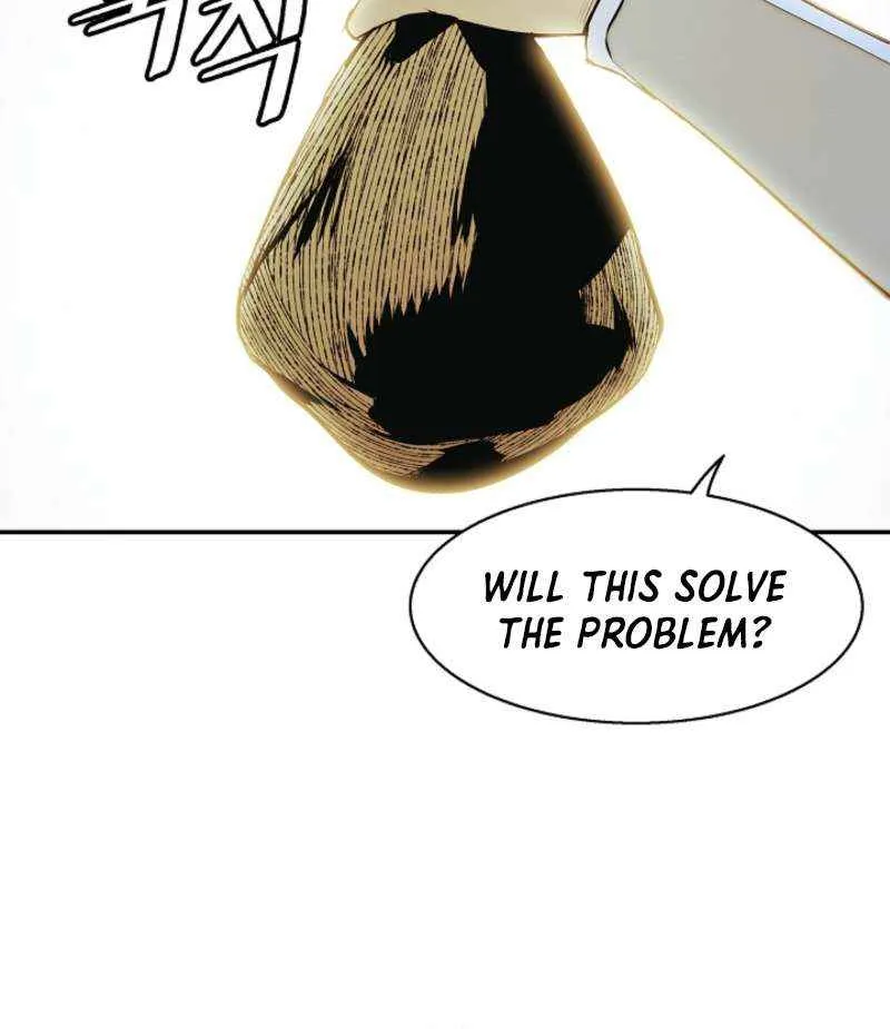 Mookhyang: Dark Lady Chapter 263 page 77 - 