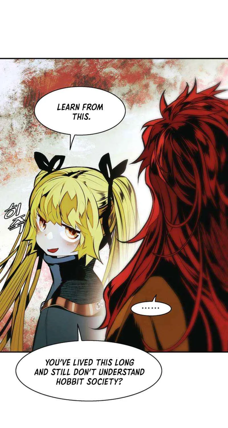 Mookhyang: Dark Lady Chapter 263 page 79 - 