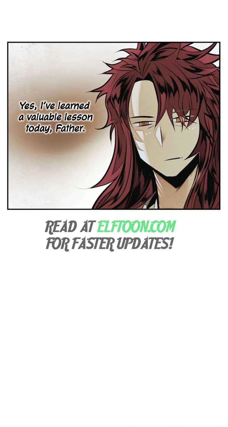 Mookhyang: Dark Lady Chapter 263 page 80 - 