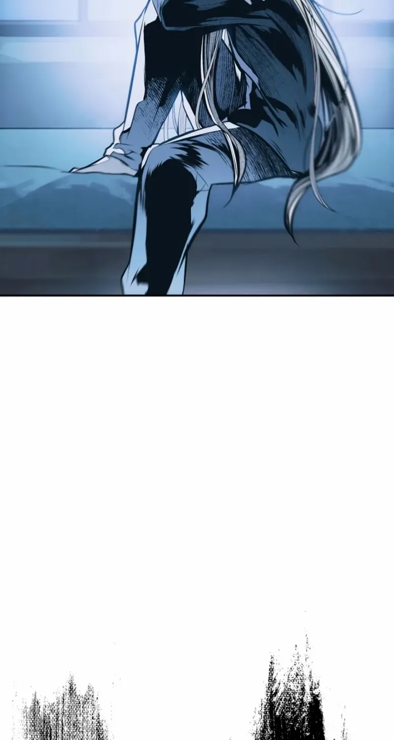 Mookhyang: Dark Lady Chapter 264 page 13 - 