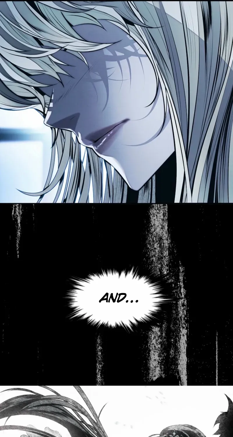 Mookhyang: Dark Lady Chapter 264 page 25 - 