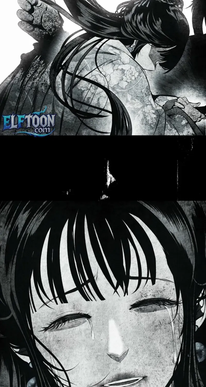 Mookhyang: Dark Lady Chapter 264 page 26 - 