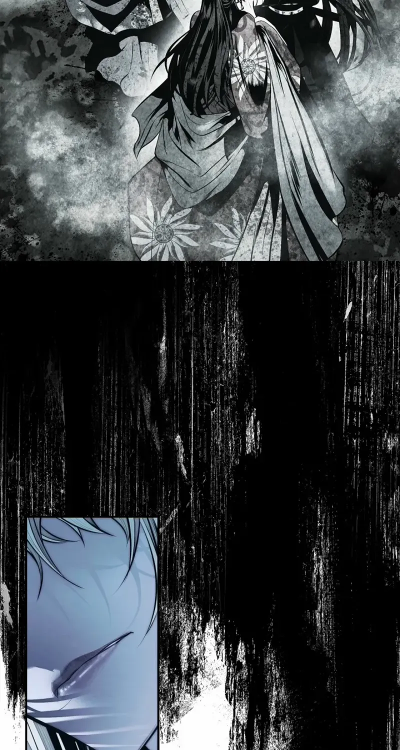 Mookhyang: Dark Lady Chapter 264 page 28 - 
