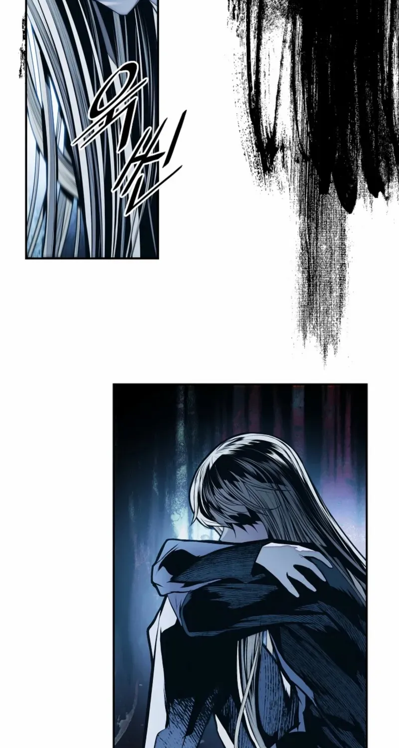 Mookhyang: Dark Lady Chapter 264 page 29 - 