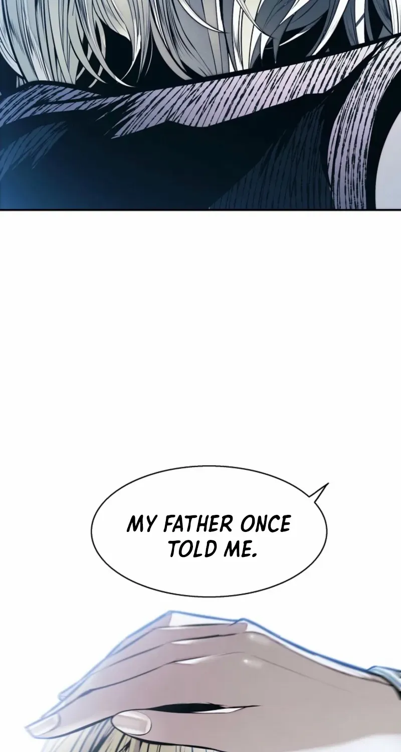 Mookhyang: Dark Lady Chapter 264 page 35 - 
