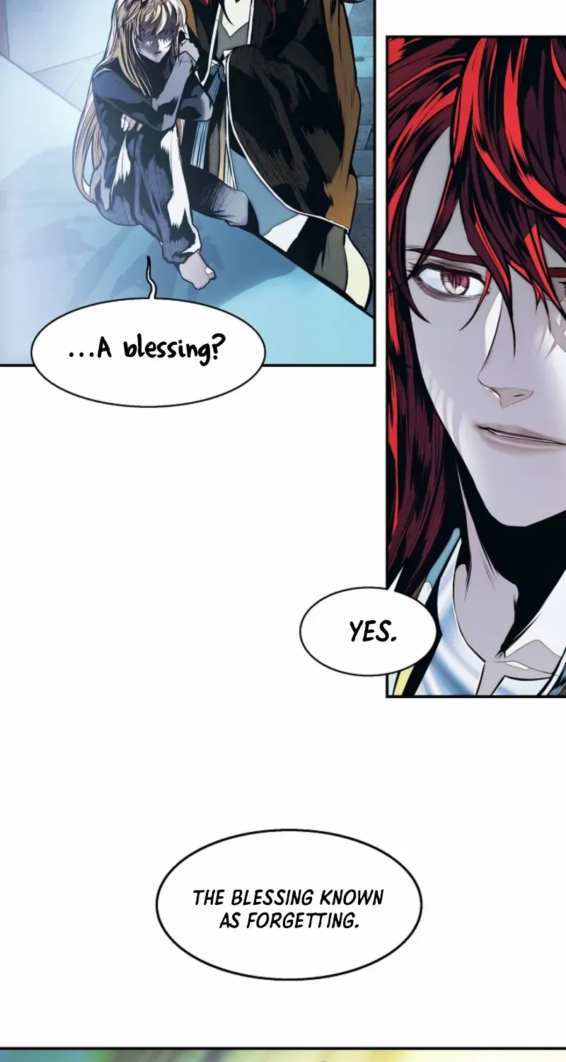Mookhyang: Dark Lady Chapter 264 page 37 - 