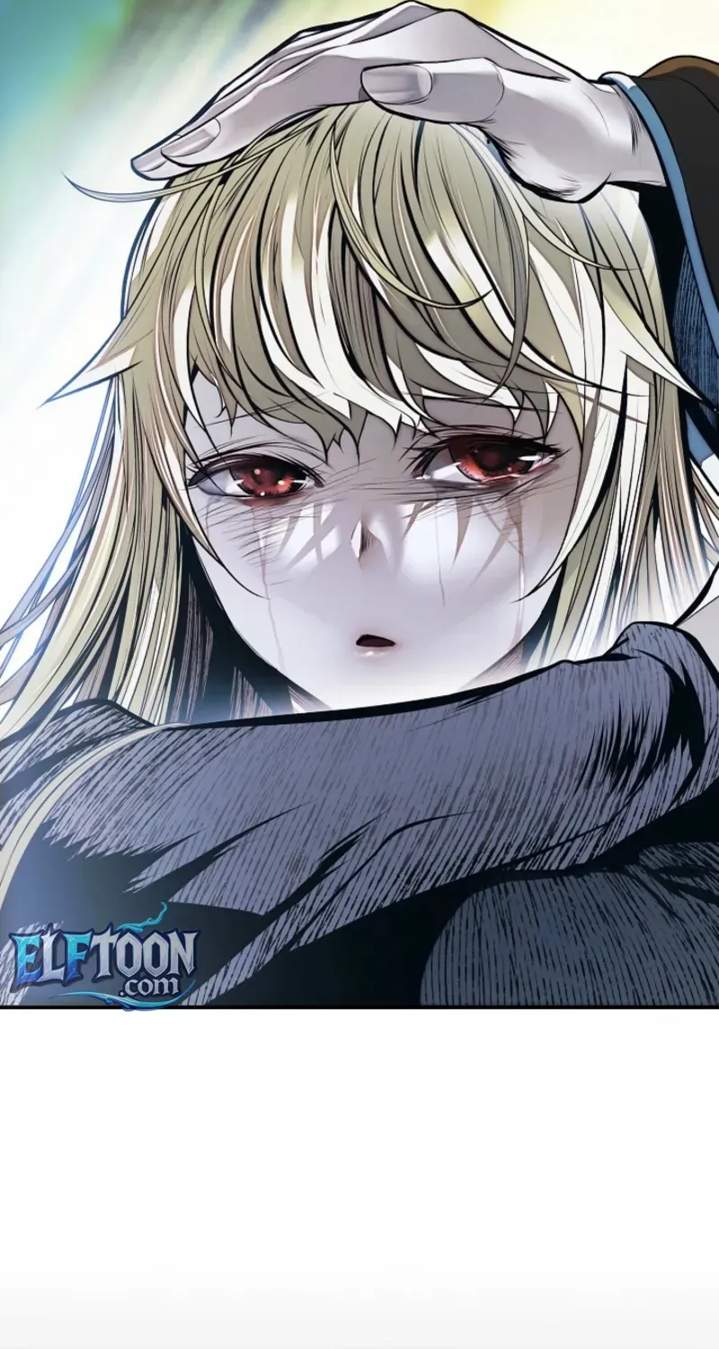 Mookhyang: Dark Lady Chapter 264 page 38 - 