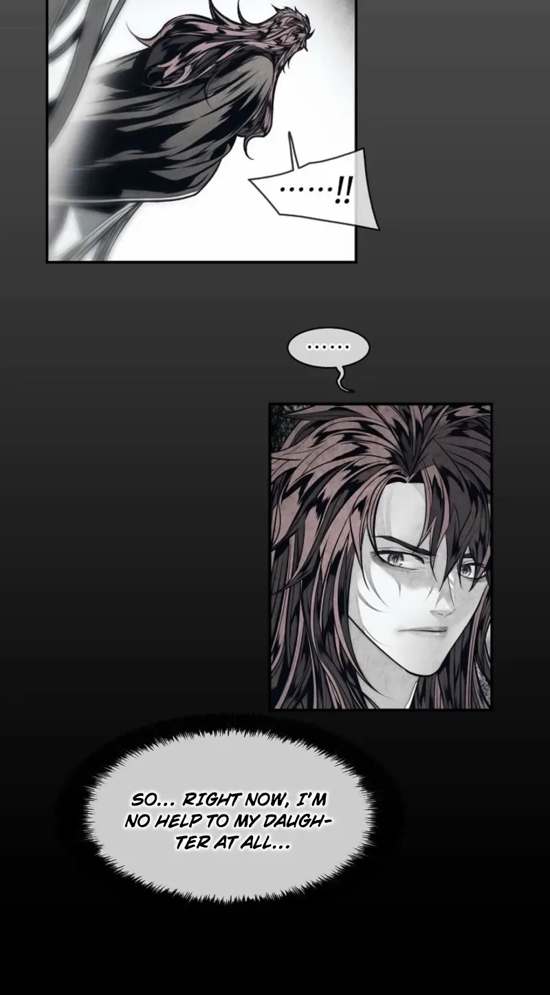 Mookhyang: Dark Lady Chapter 264 page 47 - 