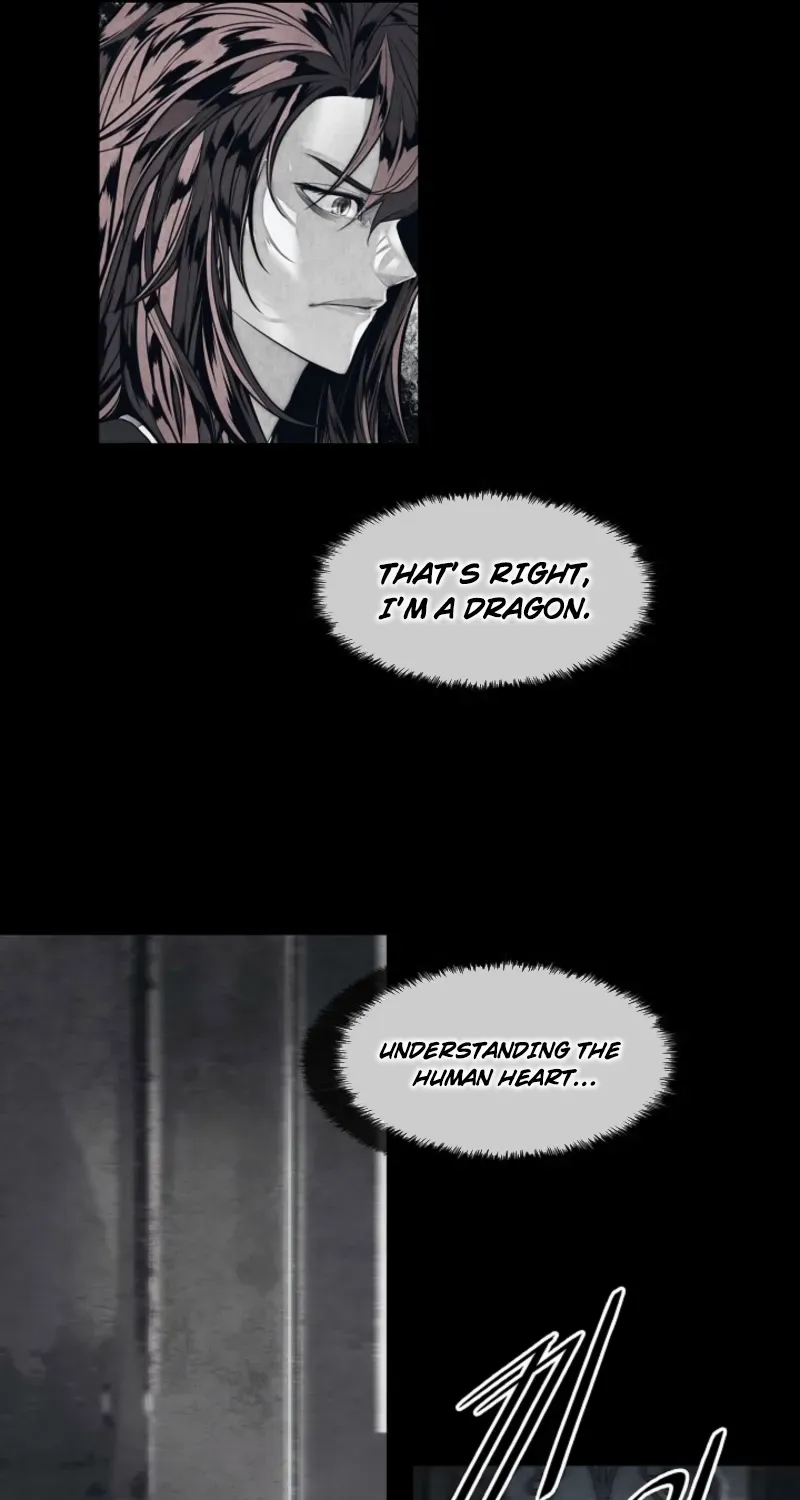 Mookhyang: Dark Lady Chapter 264 page 48 - 