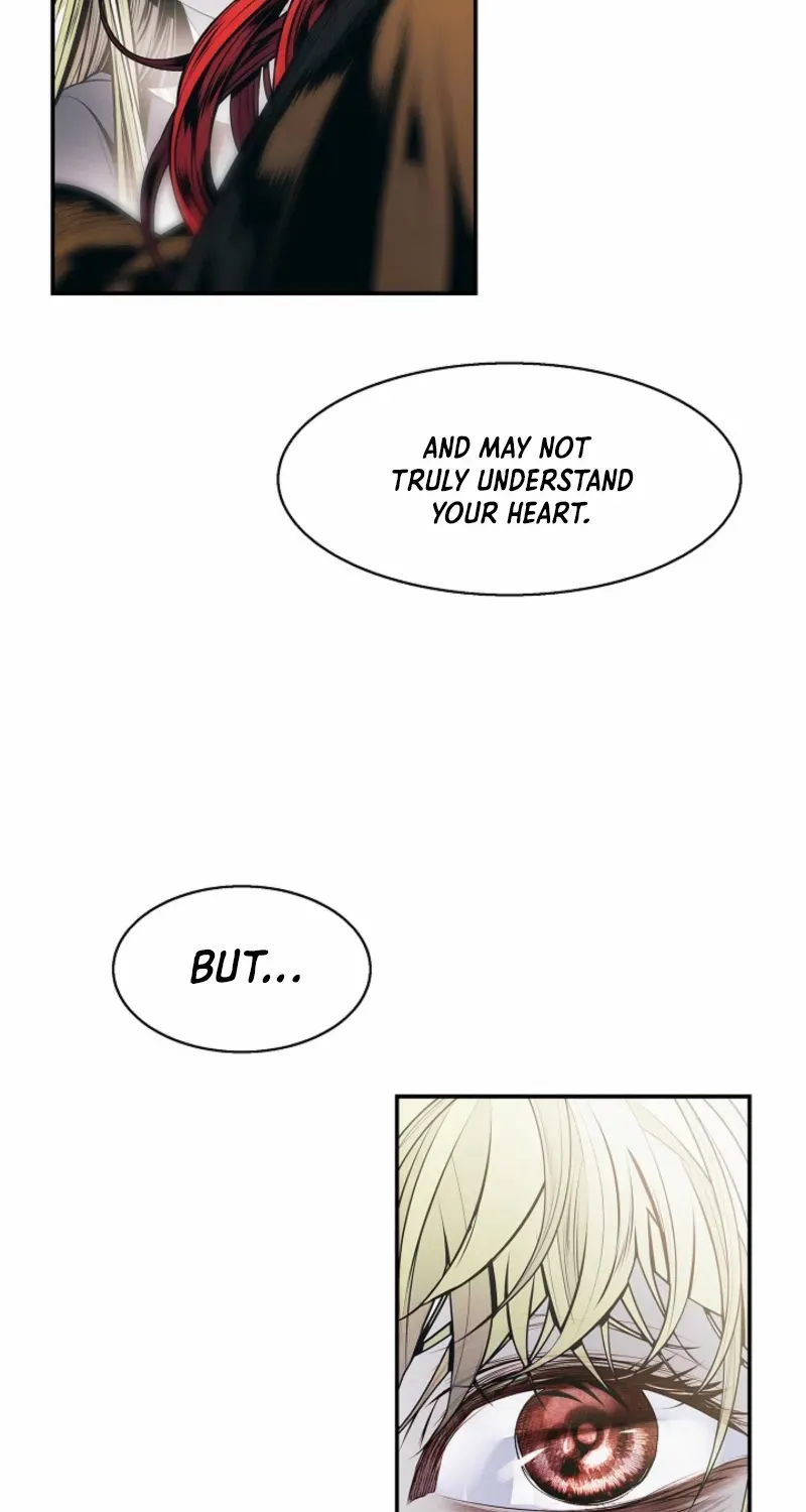 Mookhyang: Dark Lady Chapter 264 page 52 - 