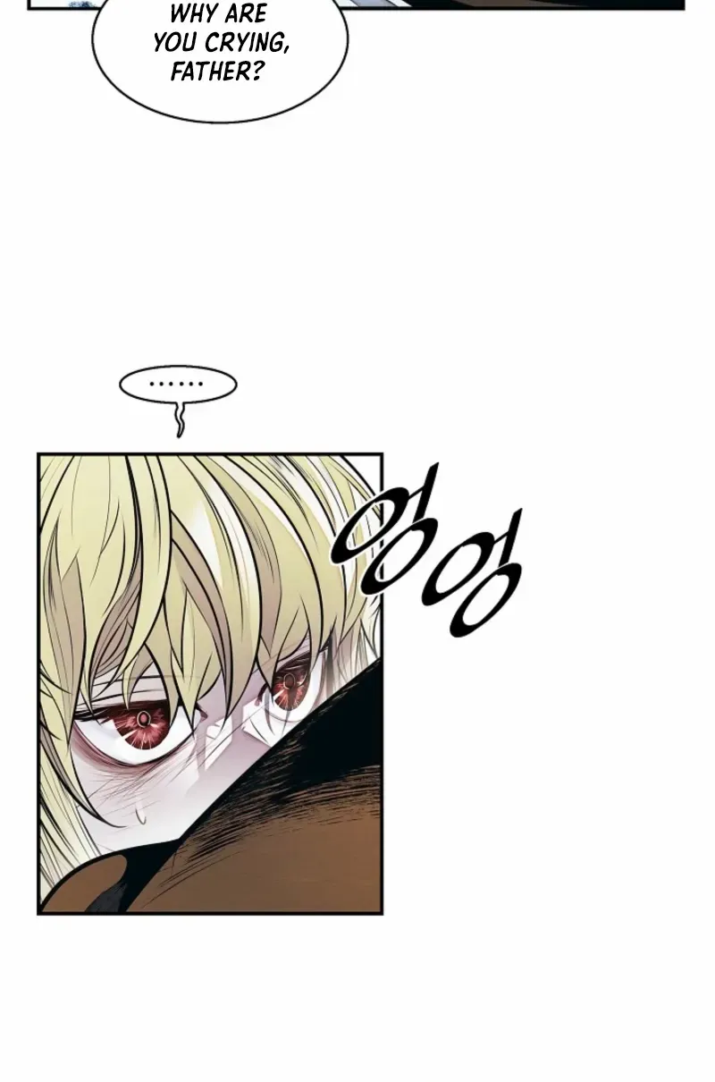 Mookhyang: Dark Lady Chapter 264 page 55 - 