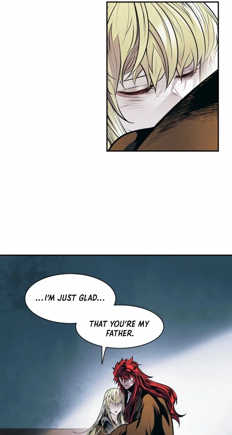 Mookhyang: Dark Lady Chapter 264 page 56 - 