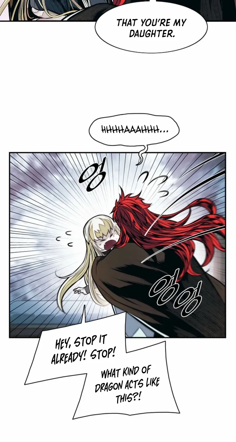 Mookhyang: Dark Lady Chapter 264 page 59 - 