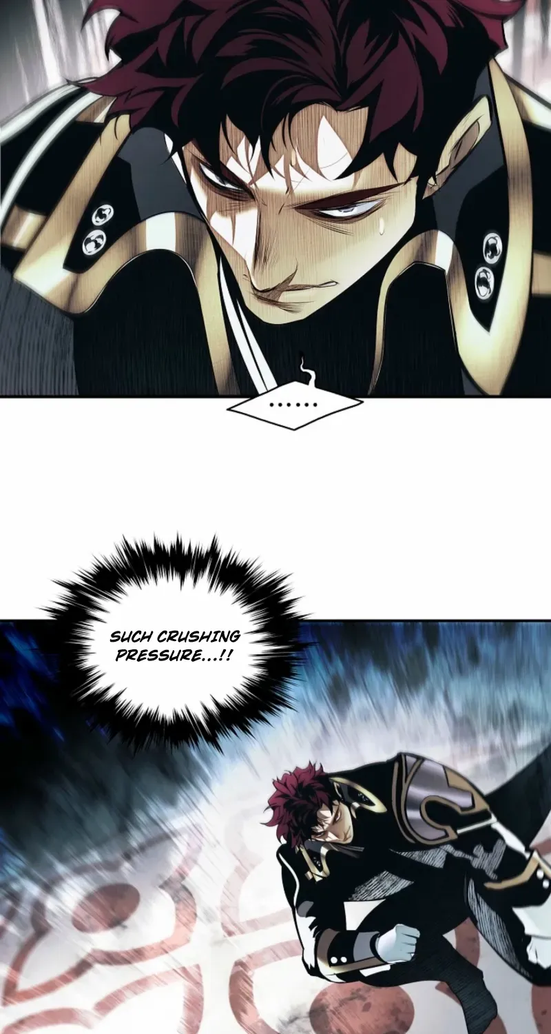 Mookhyang: Dark Lady Chapter 264 page 66 - 