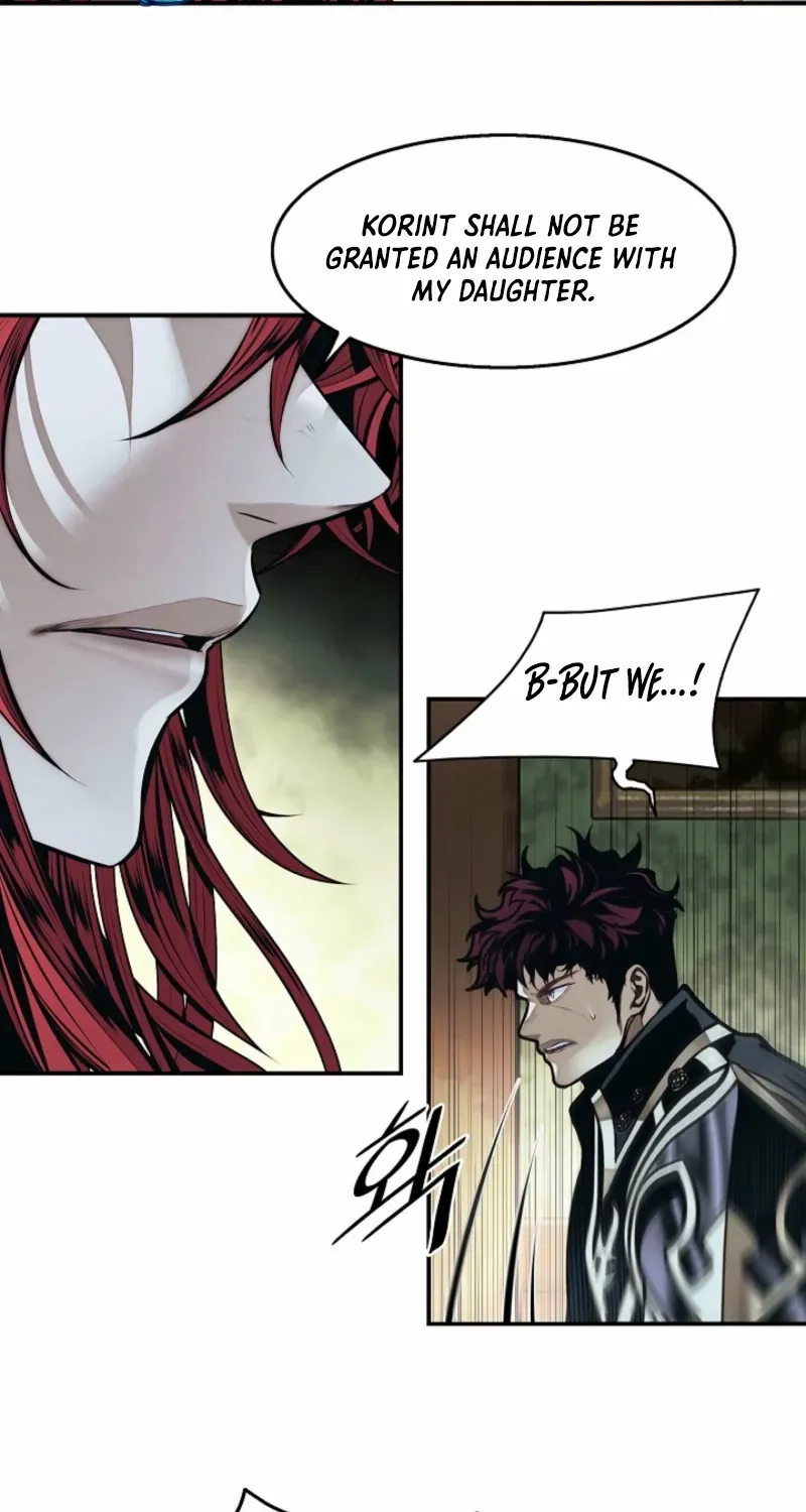 Mookhyang: Dark Lady Chapter 264 page 68 - 