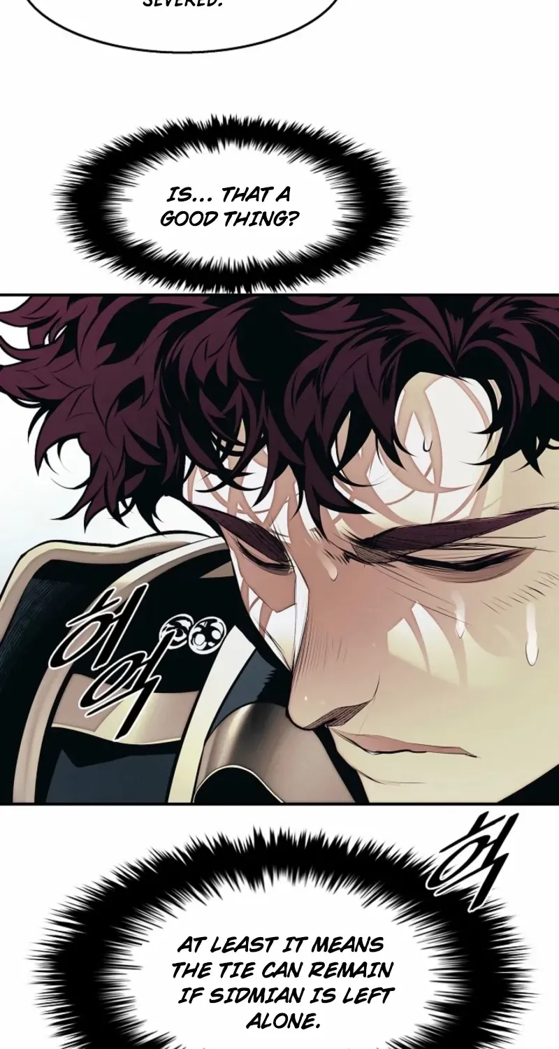 Mookhyang: Dark Lady Chapter 264 page 75 - 