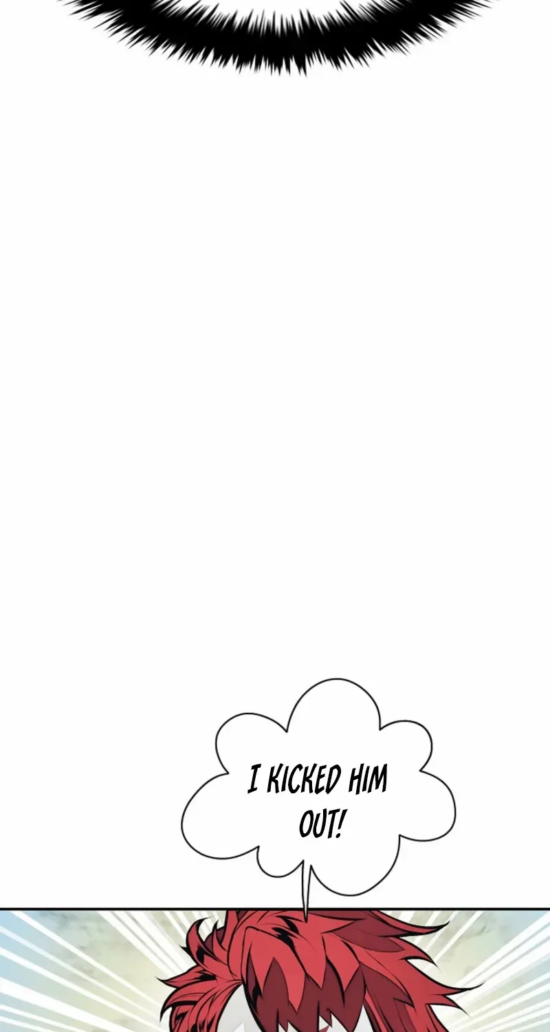 Mookhyang: Dark Lady Chapter 264 page 76 - 