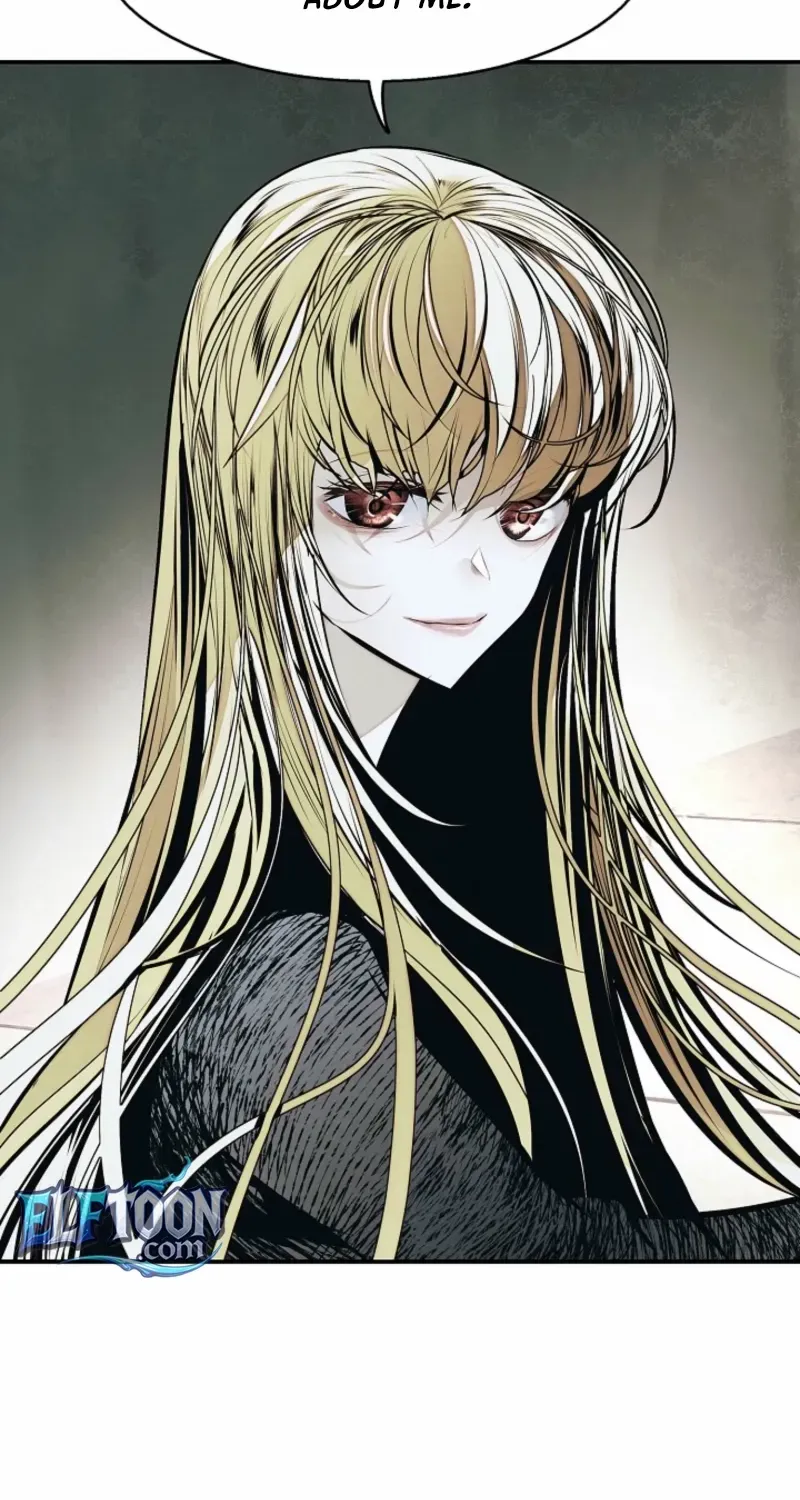 Mookhyang: Dark Lady Chapter 264 page 81 - 