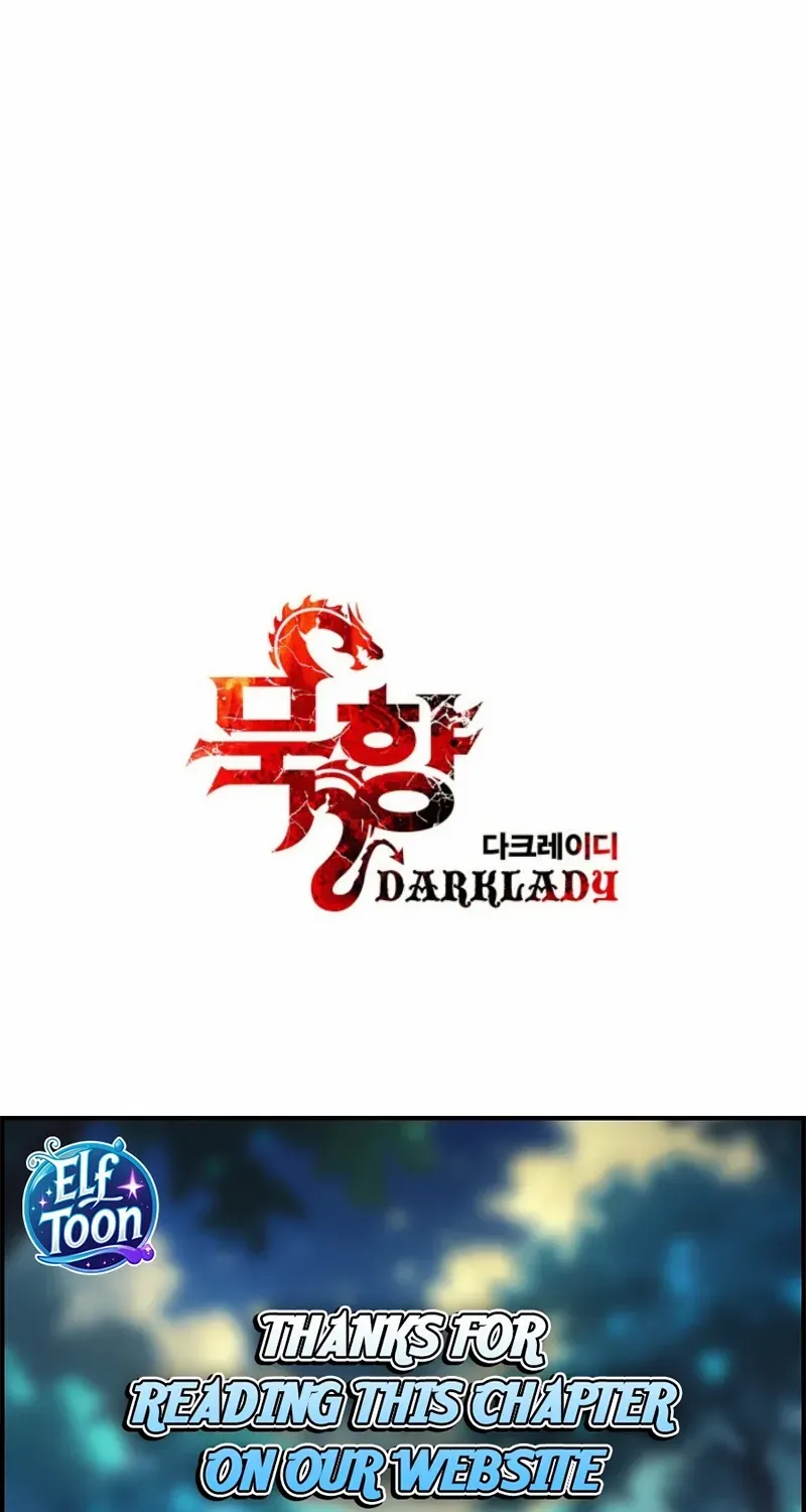 Mookhyang: Dark Lady Chapter 264 page 82 - 