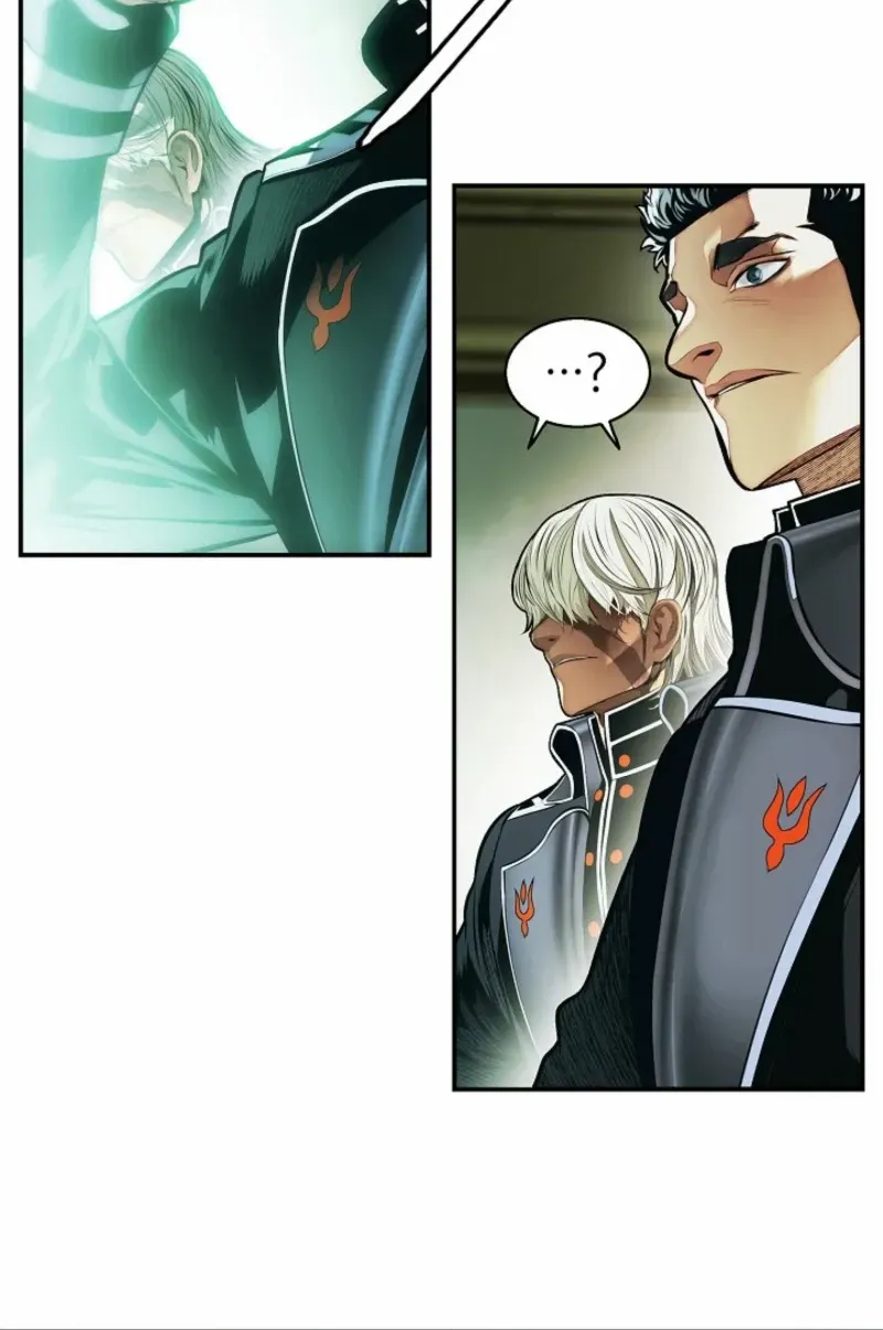 Mookhyang: Dark Lady Chapter 265 page 17 - 
